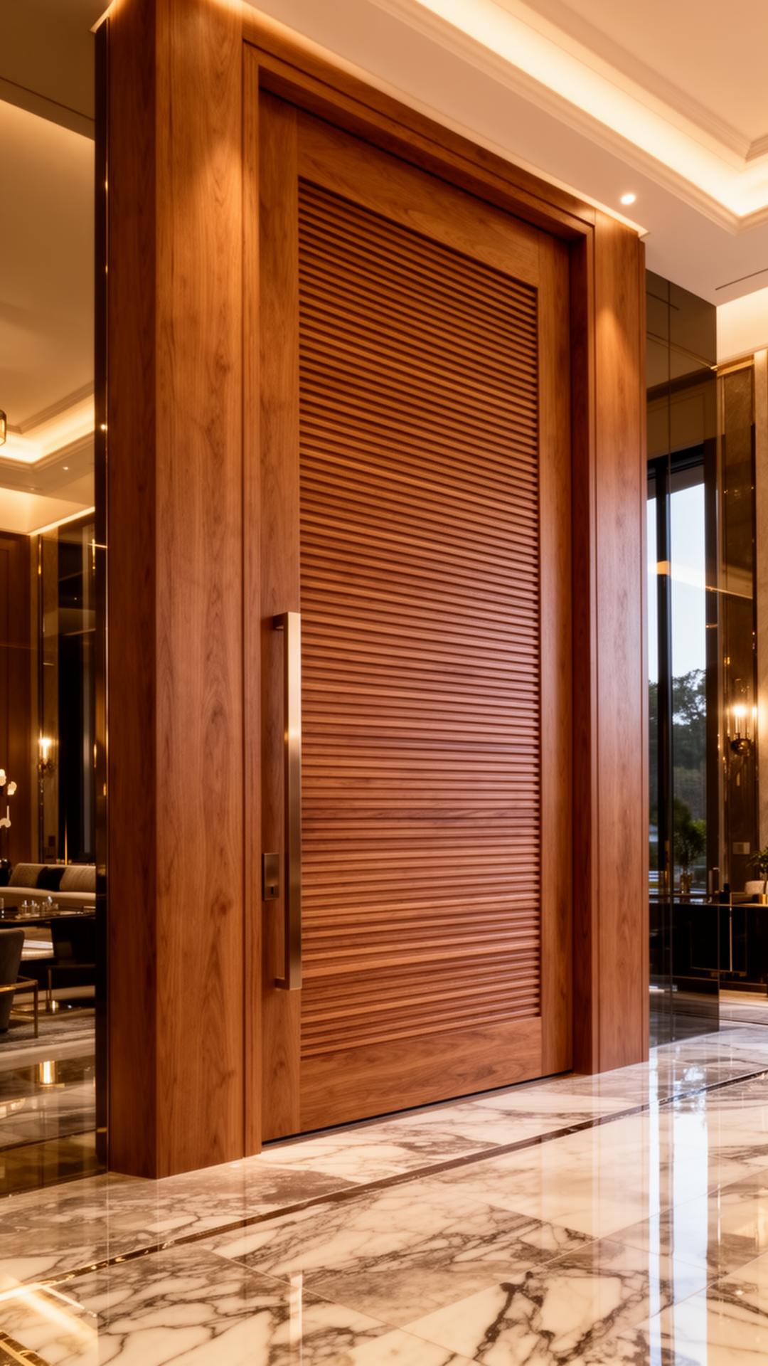 COBERTURA PENTHOUSE