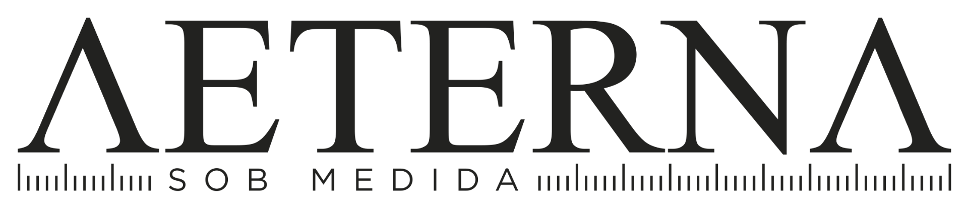 AETERNA Sob Medida